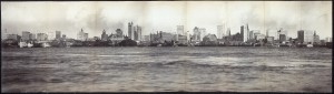 03-New-York-skyline-1902
