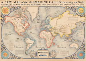 submarine-cable-map-2015-l