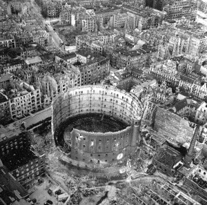 Berlin in 1945 3