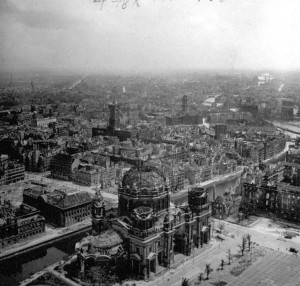 Berlin in 1945 5