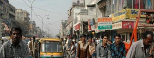 new-delhi_1600x605_panoramique