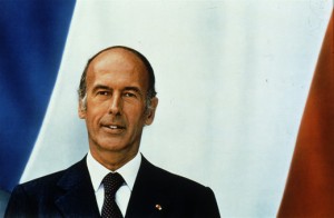 Valery-Giscard-d-Estaing